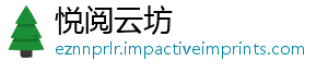 白龙么样斗西乱斗龙怎乱游小西游小白技能及玩分析法-悦阅云坊